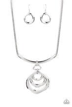 Load image into Gallery viewer, Forged in Fabulous - Silver #N7212
