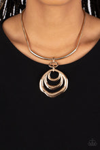 Load image into Gallery viewer, Forged in Fabulous - Gold #N7013
