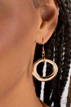 Load image into Gallery viewer, Forged in Fabulous - Gold #N7013
