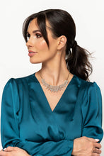 Load image into Gallery viewer, Shimmering Song - Gold #LOP565
