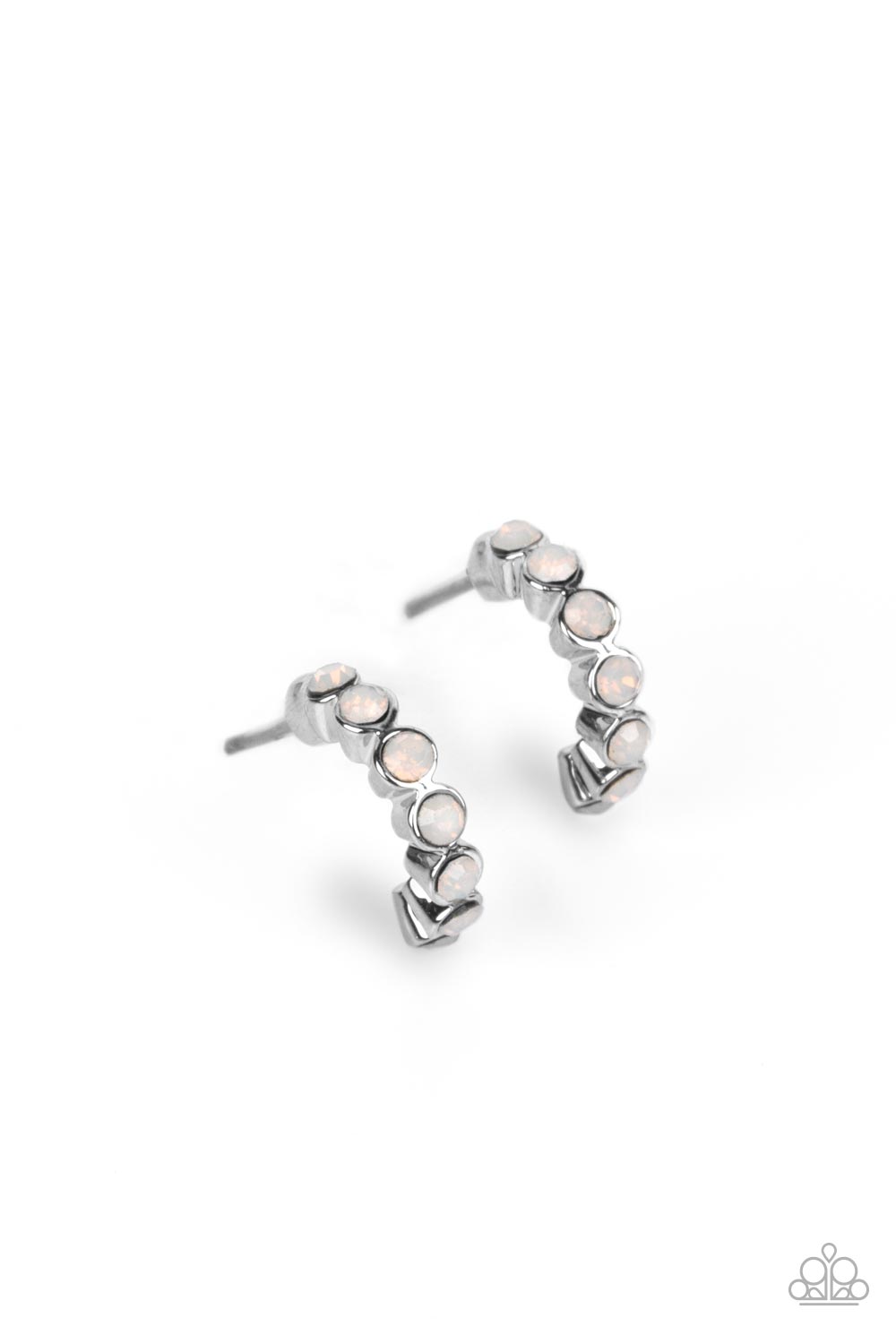 Carefree Couture - White #UE2332
