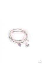 Load image into Gallery viewer, Teenage DREAMER - Pink #I060
