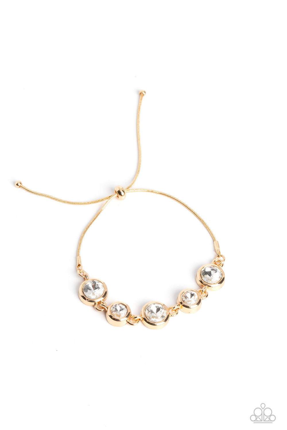 Classically Cultivated - Gold #2PS1045
