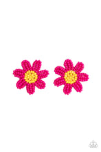 Load image into Gallery viewer, Sensational Seeds - Pink #SB3031
