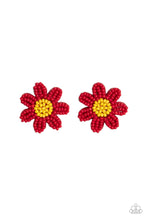 Load image into Gallery viewer, Sensational Seeds - Red #SB3082
