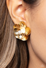 Load image into Gallery viewer, Miami Magic - Gold #CO914
