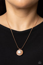 Load image into Gallery viewer, Haute Hybrid - Copper #SC3204
