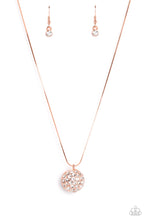 Load image into Gallery viewer, Haute Hybrid - Copper #SC3204
