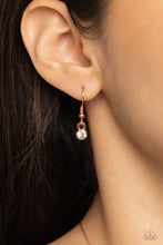 Load image into Gallery viewer, Haute Hybrid - Copper #SC3204
