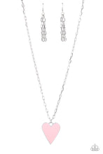 Load image into Gallery viewer, Subtle Soulmate - Pink #V235
