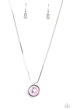 Load image into Gallery viewer, Haute Hybrid - Pink #SC3198
