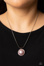 Load image into Gallery viewer, Haute Hybrid - Pink #SC3198
