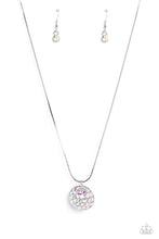 Load image into Gallery viewer, Haute Hybrid - Pink #SC3198
