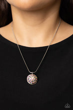 Load image into Gallery viewer, Haute Hybrid - Pink #SC3198
