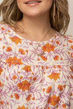 Load image into Gallery viewer, Subtle Season - Rose Gold #2PS1051

