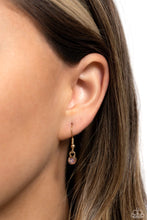 Load image into Gallery viewer, Round Royalty - Gold #2PS1009
