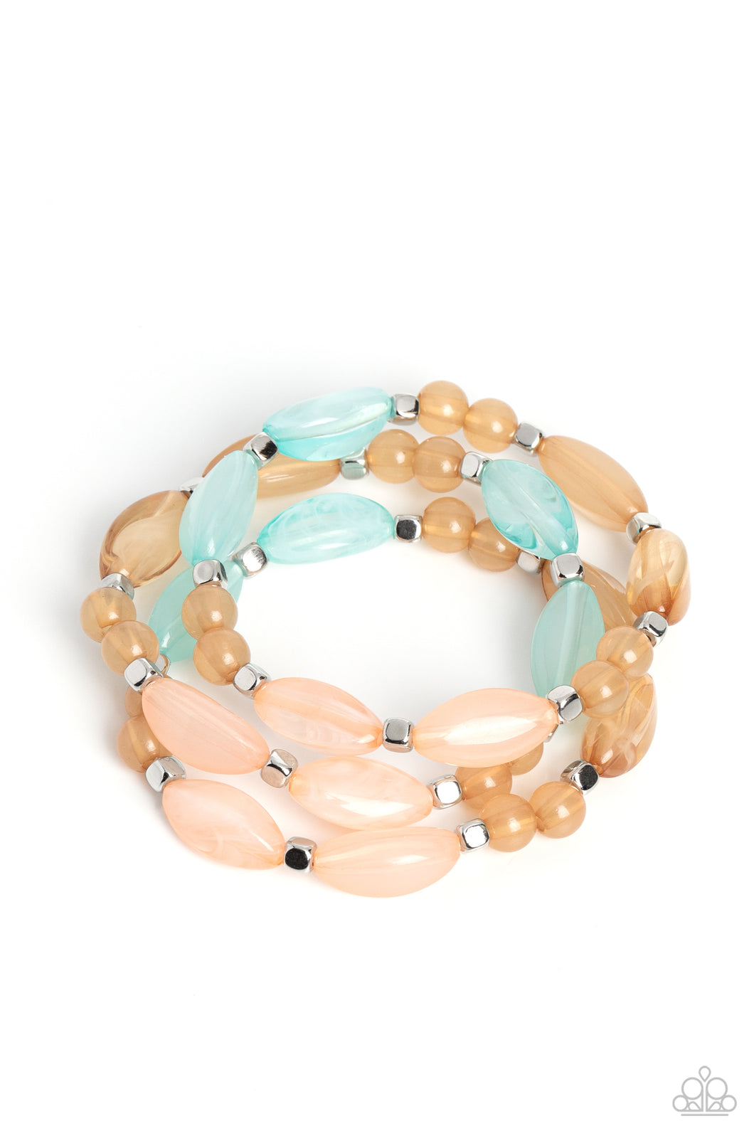 BEAD Drill - Multi #2PS1024