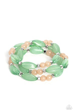 Load image into Gallery viewer, BEAD Drill - Green ##2PS1025
