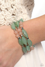 Load image into Gallery viewer, BEAD Drill - Green ##2PS1025
