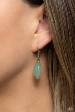 Load image into Gallery viewer, I BEAD You Now - Green #2PS1025
