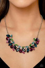 Load image into Gallery viewer, Crowning Collection - Multi #SC3143
