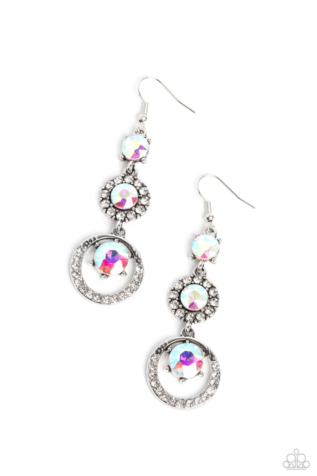 Enchanting Effulgence - Multi #UE2118
