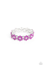Load image into Gallery viewer, Hawaiian Holiday - Purple #B822
