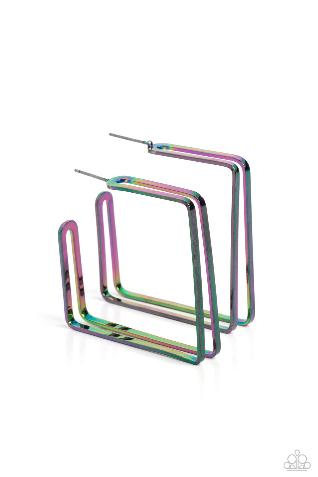 Take SQUARE - Multi #UE2124