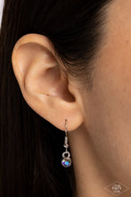 Load image into Gallery viewer, Top Dollar Diva - Multi #SC3100
