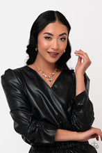 Load image into Gallery viewer, Fetchingly Fierce - Gold #LOP568
