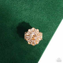 Load image into Gallery viewer, GLIMMER and Spice - Gold #LOP576
