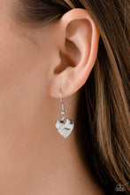 Load image into Gallery viewer, Confident Courtship - Red #V224
