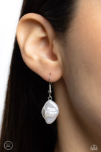 Load image into Gallery viewer, SHORE Enough - Pink #P2094
