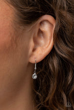 Load image into Gallery viewer, Playful Posies - Multi #LOP600
