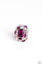Load image into Gallery viewer, Perfectly Park Avenue - Pink #R769
