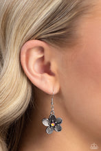 Load image into Gallery viewer, Free FLORAL - Red #SC3165
