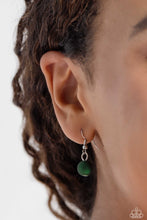 Load image into Gallery viewer, Shopaholic Season - Green #2PS1027
