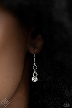 Load image into Gallery viewer, Layered Loyalty - White #FF9144
