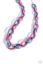 Load image into Gallery viewer, Statement Season - Multi #SC3161
