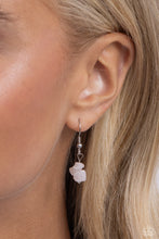 Load image into Gallery viewer, Soothing Stones - Pink #SC3158
