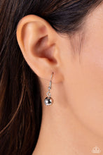 Load image into Gallery viewer, Devoted Daze - Green #V209
