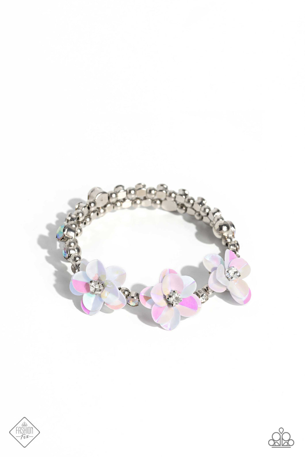 Endlessly Ethereal - Multi #FF9034