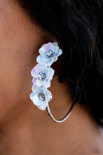 Load image into Gallery viewer, Ethereal Embellishment - Multi #FF9034
