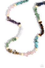 Load image into Gallery viewer, Soothing Stones - Multi #SC3139
