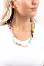 Load image into Gallery viewer, Soothing Stones - Multi #SC3139
