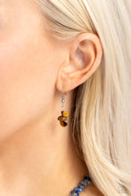 Load image into Gallery viewer, Soothing Stones - Multi #SC3139
