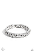 Load image into Gallery viewer, Polishing Promise - White #FF9027
