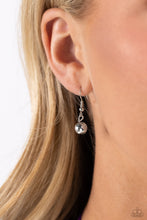 Load image into Gallery viewer, Devoted Daze - Purple #V131
