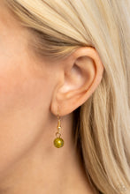 Load image into Gallery viewer, Seize the Statement - Green #A5153
