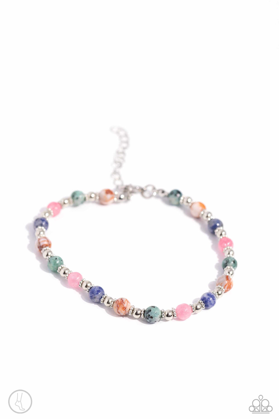 Tranquil Tribute - Multi #AB7213